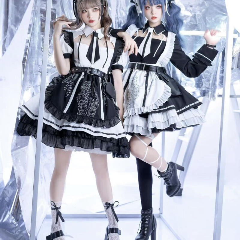 お取り寄せ Yourhighness 基板メイド 2種類 はれあめ