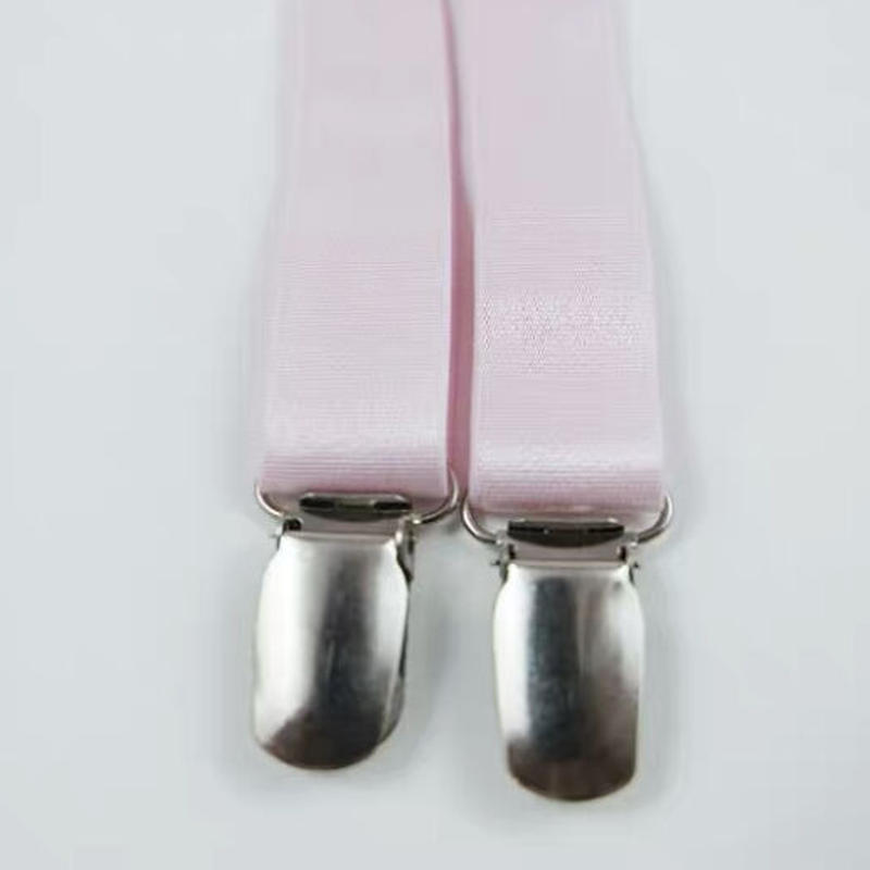 ガーターベルト 種類