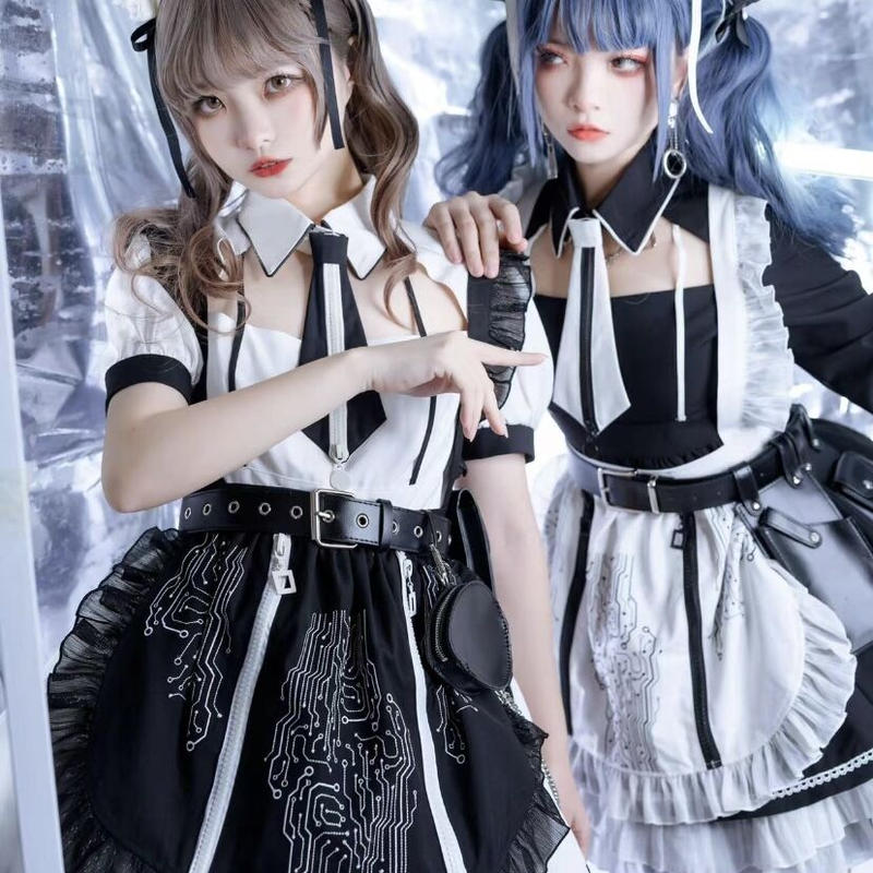 お取り寄せ Yourhighness 基板メイド 2種類 はれあめ