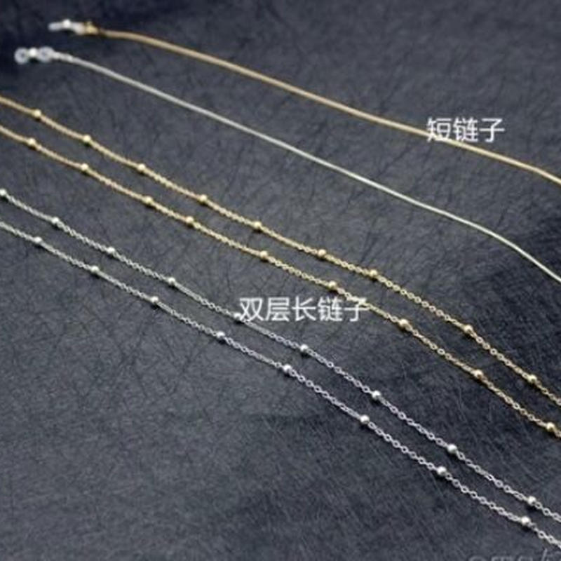 お取り寄せ 片眼鏡 モノクル 3色 チェーン付き はれあめ お取り寄せ 片眼鏡 モノクル 3色 チェーン付き はれあめ