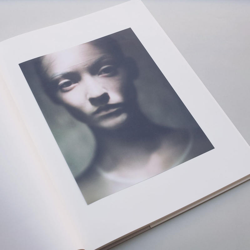 値引き可】パオロ・ロベルシ写真集: PAOLO ROVERSI: BIRDS