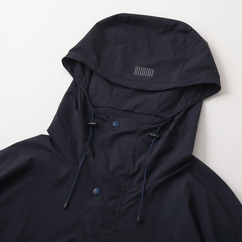 S.F.C x eye_C LIGHT HOODIE JACKET XL 激安人気ブランド - avante.org.br