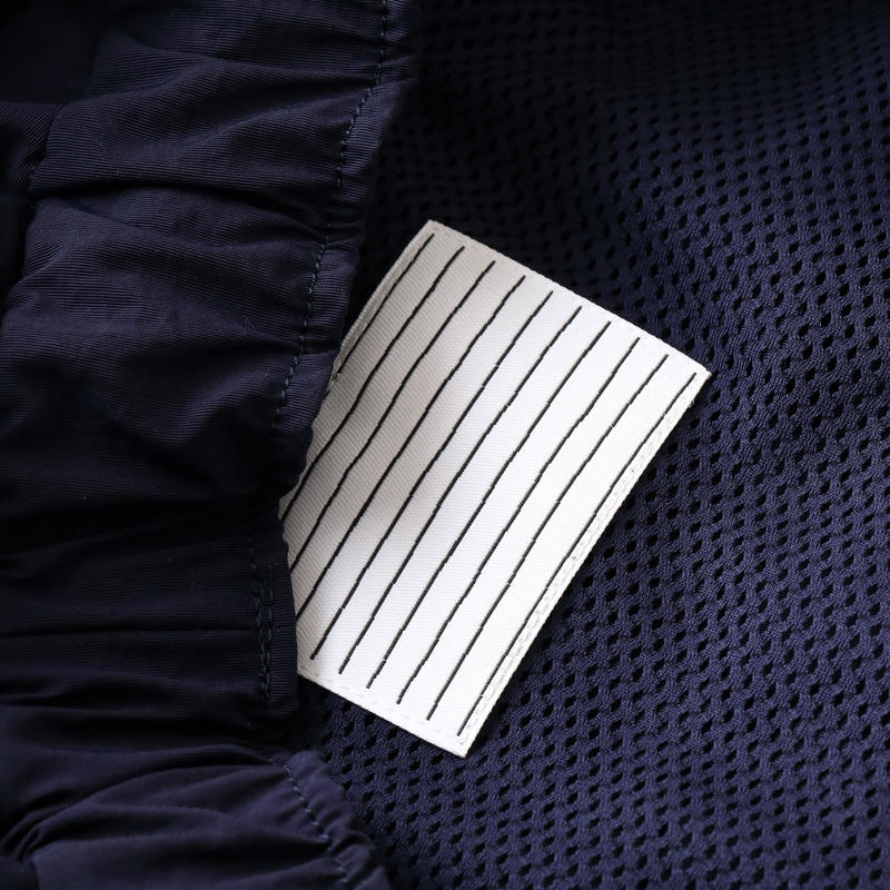 S.F.C eye_C WIDE TAPERED EASY PANTS rsuganesha.com