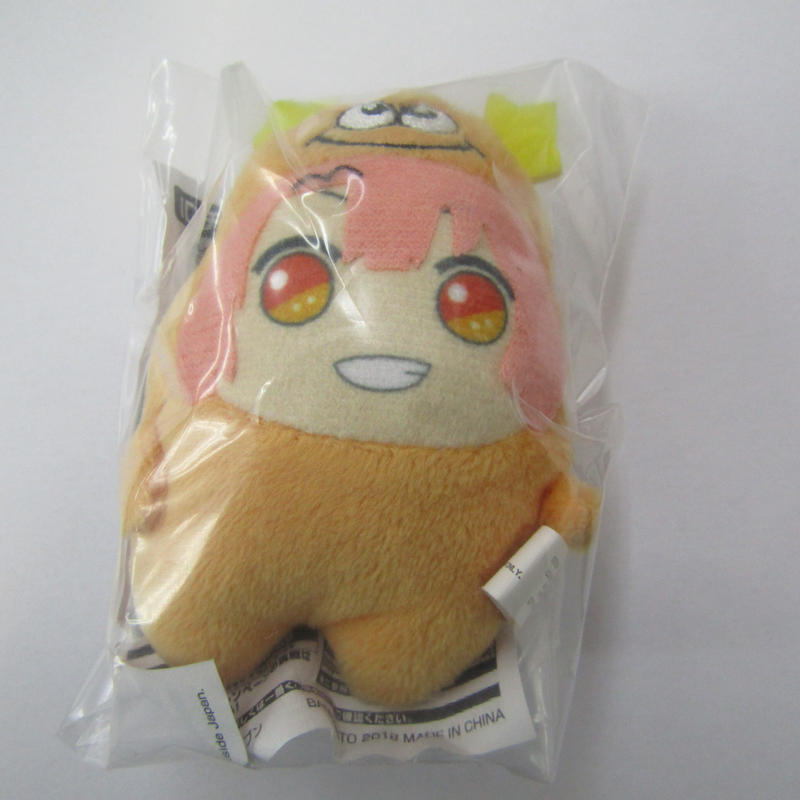 アイドリッシュセブン和泉三月とるパカ アイドリッシュセブン ぬいぐるみストラップ アイナナパ アイドリッシュセブン和泉三月とるパカ アイドリッシュセブン ぬいぐるみストラップ アイナナパ