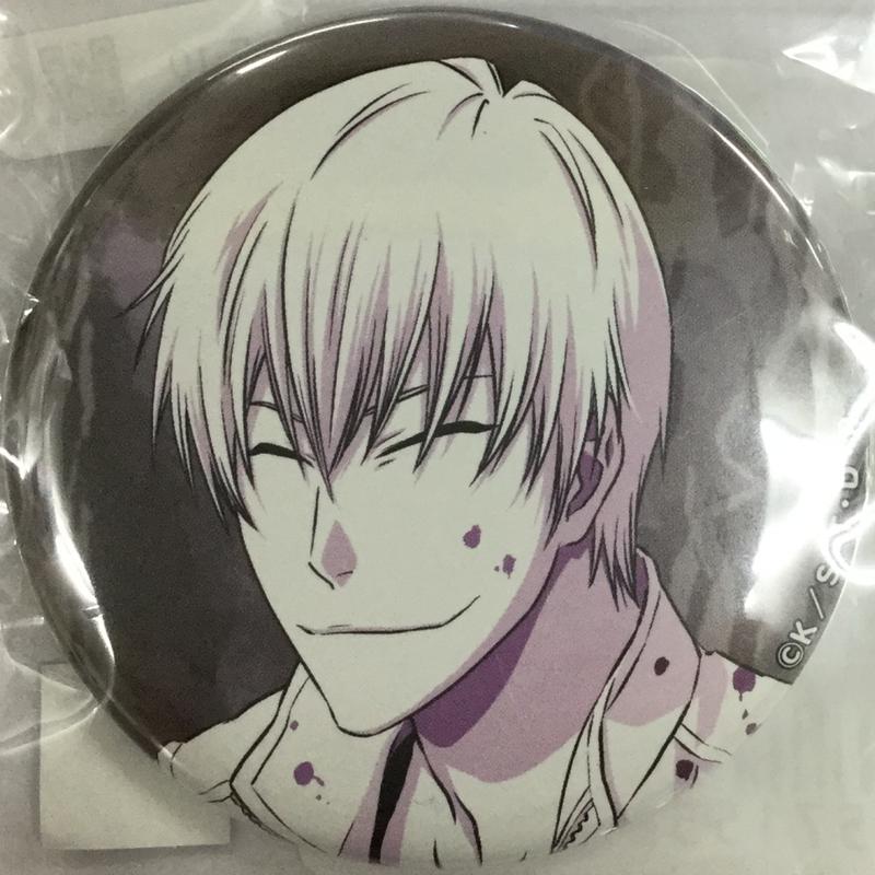 超話題新作 未開封 断罪のマリア PCゲーム 下野紘 杉山紀彰 平川大輔