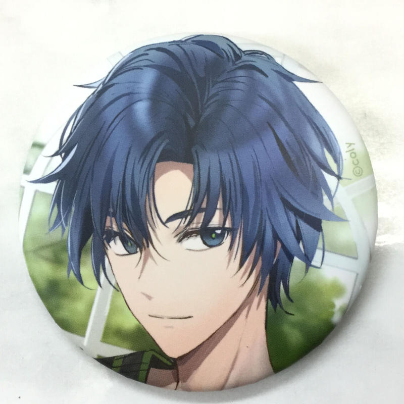 高品質 魔法使いの約束 まほやく 華の魔法にかけられて 華まほ