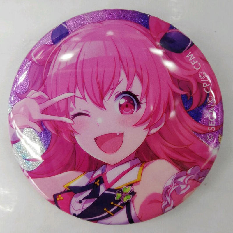 プロセカ 桃井愛莉 缶バッジ 20点