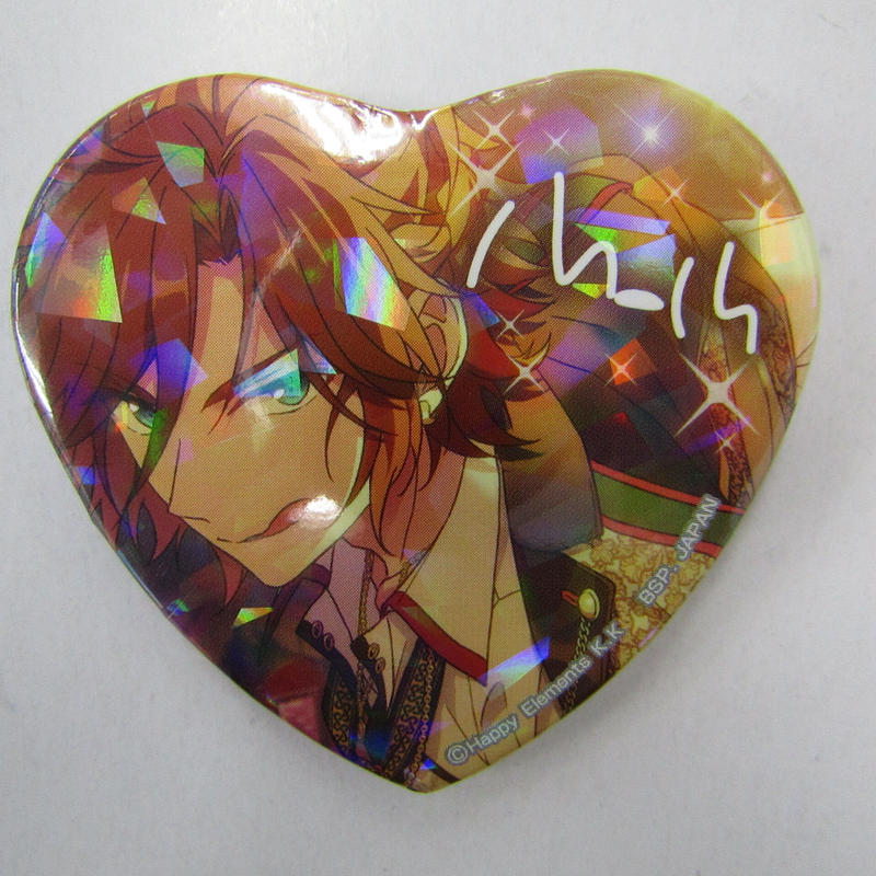 三毛縞斑 とるパカ vol.5 痛バ