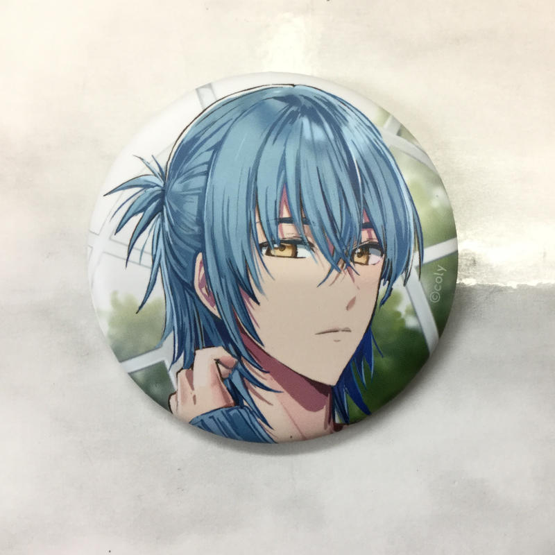 節約 魔法使いの約束 まほやく 華の魔法にかけられて 華まほ