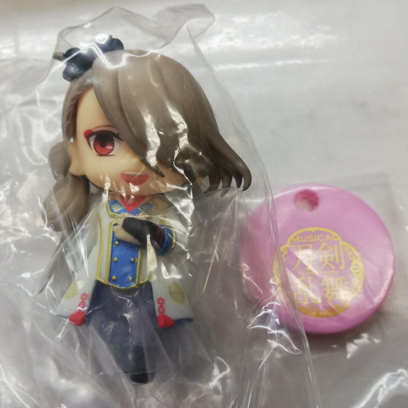 刀剣乱舞 Online 今剣 ねんどろいどぷち ミュージカル 刀剣乱舞 阿津賀志山異聞