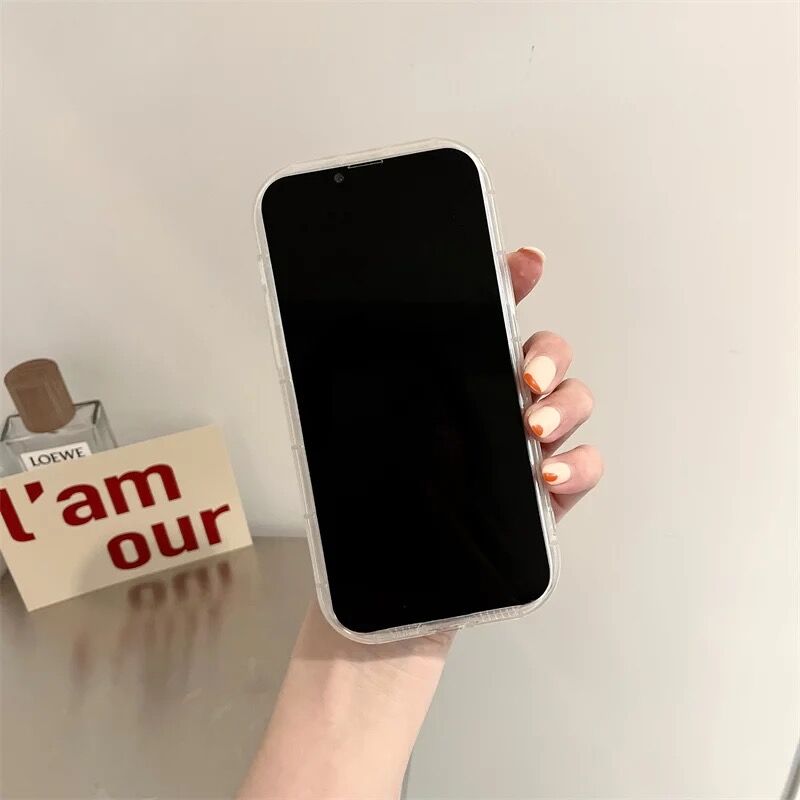 お取り寄せ商品 S Iphonecase Iphoneケース専門店 Nano お取り寄せ商品 S Iphonecase Iphoneケース専門店 Nano