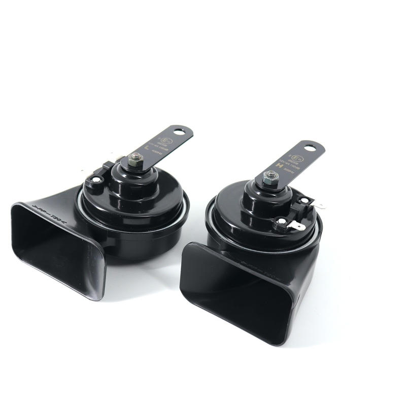 希少 N-style 極音ホーン 極音電子ホーン GOKUON