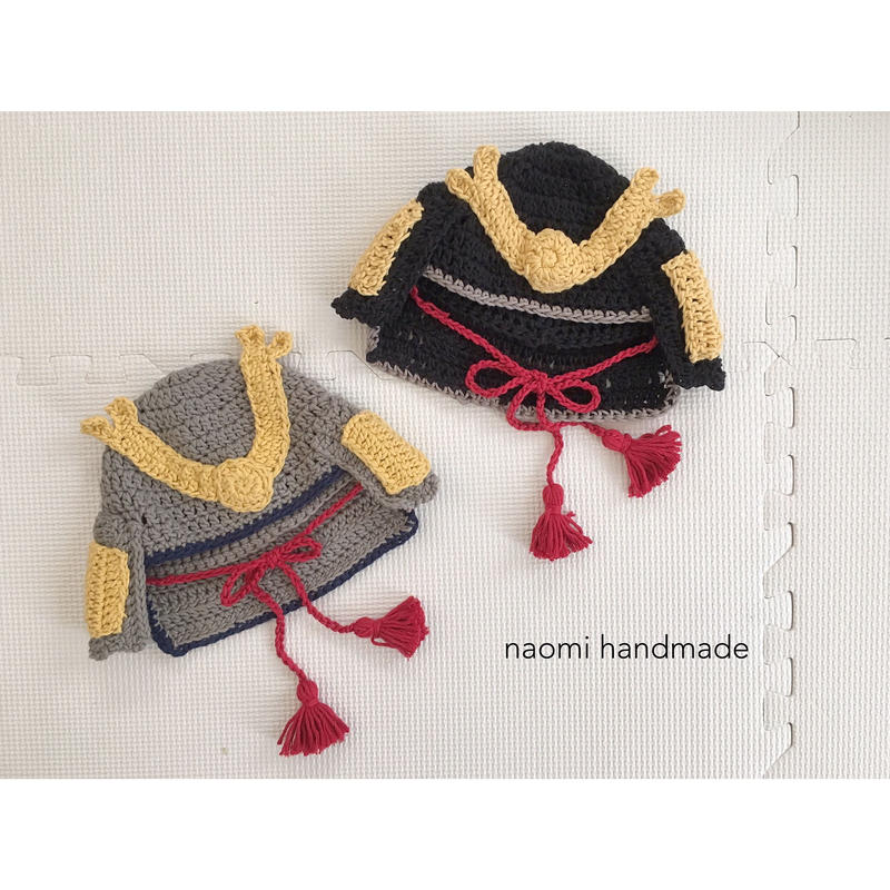 ホイットニー 中で チーズ 兜 帽子 赤ちゃん H3n8 Org