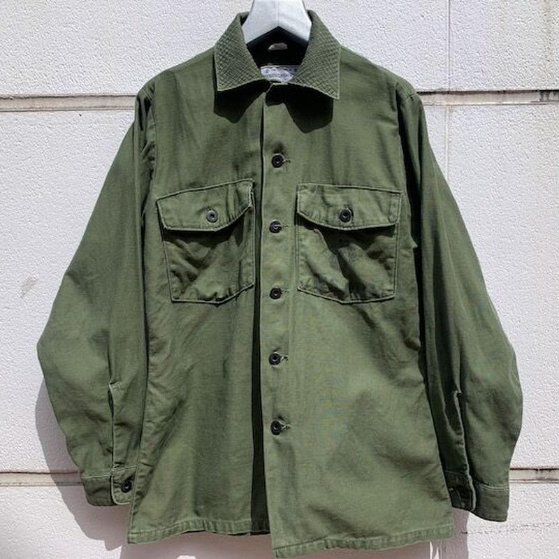 新規購入 FACTORY BERBERJIN CUSTOM NAOSHIYA 直し屋ベルベルジン