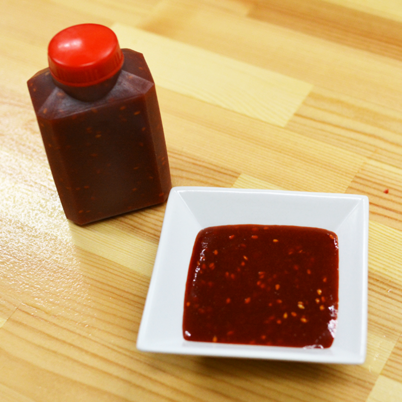 チョジャン1パック 成田商店