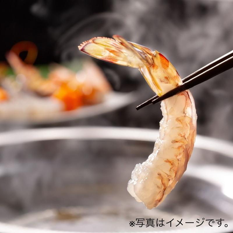 送料税込 鳴門漁師コラボ 活き〆急速冷凍３点セット 3 5人前 レシピ 果皮入り すだち果汁1