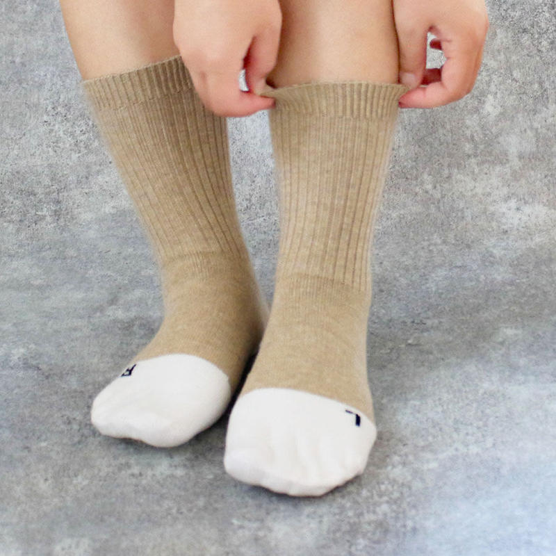 能ある猫は爪隠すシリーズ ５本指ソックス 靴下猫 スタンダード Necorepa Store