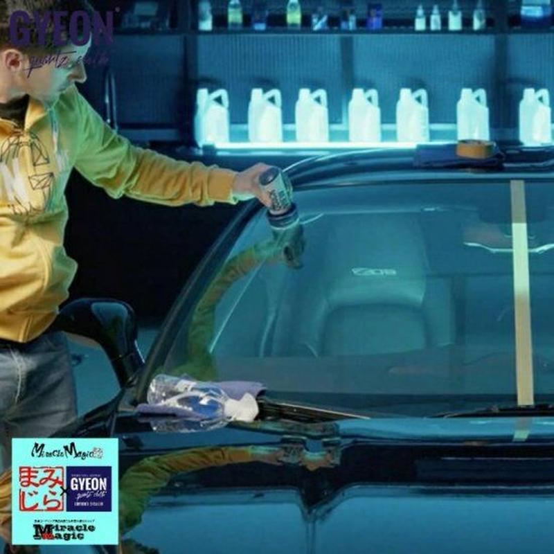 車 ガラス 専用 撥水 コーティング 簡単施工 視界良好 洗車 ウィンドウ コーティング ウィ 車 ガラス 専用 撥水 コーティング 簡単施工 視界良好 洗車 ウィンドウ コーティング ウィ