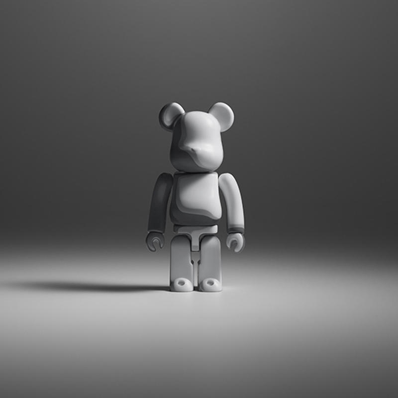 Be Rbrick Shadow Nendo House