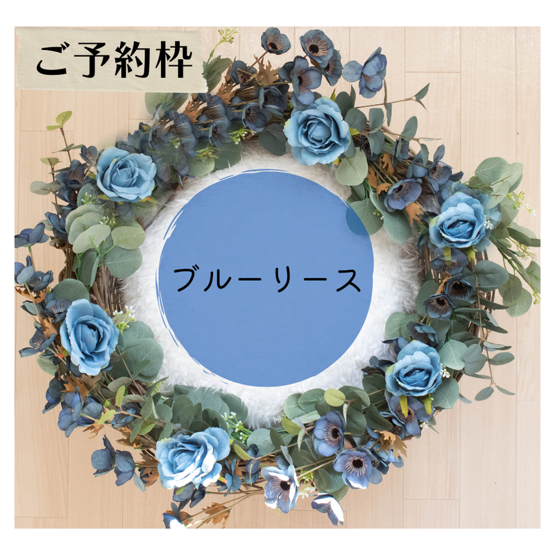 ご予約枠 ブルーリース ニューボーンフォト レンタル あしあと