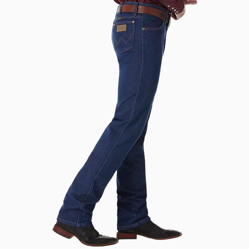 送料無料（一部地域を除く）】【送料無料（一部地域を除く）】Wrangler