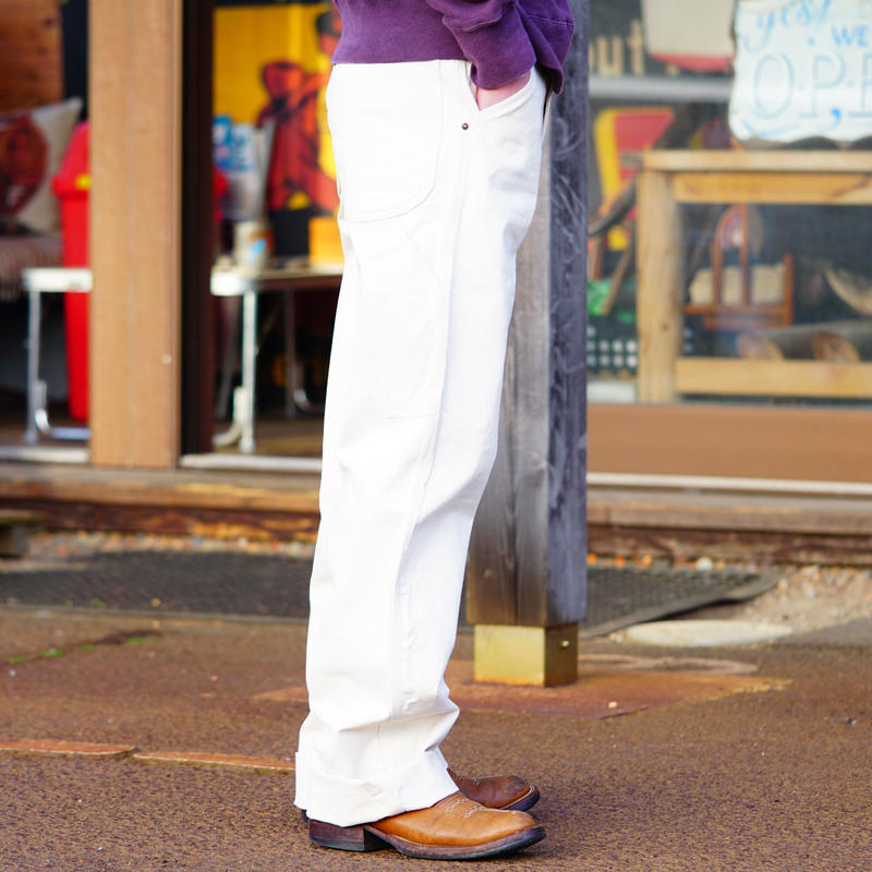 off-white デニム28インチ neuroid.uprrp.edu