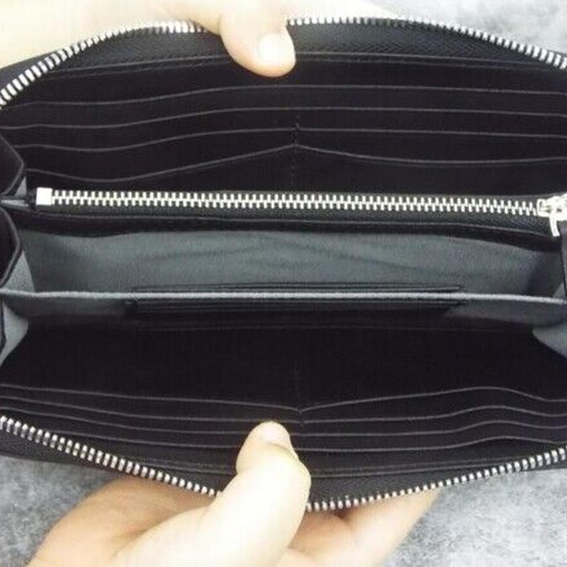 お1人様1点限り オイルレザー使用の育てる長財布 整理整頓 大容量 カード枚 使いやすい 大きく開く仕分け小銭４個 経年変化 長持ち 他の