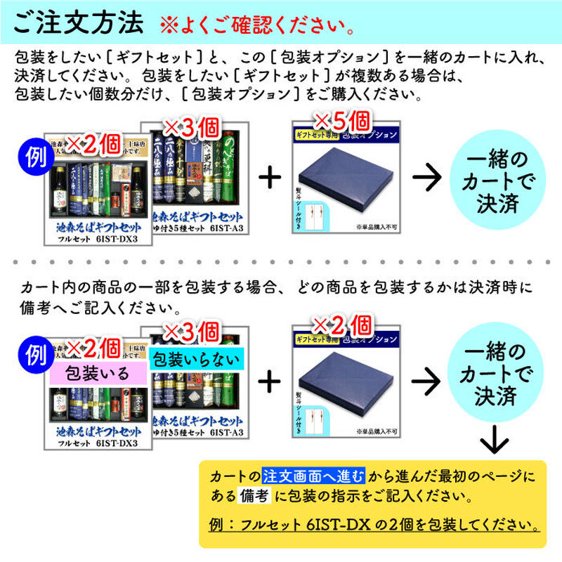 ブランド Chloe - 3点専用購入不可の通販 by きらきら's shop|クロエ