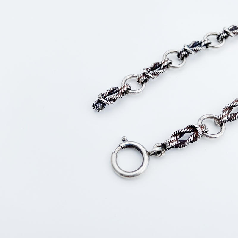 ロザリオsilver925 U.S.A 長さ10cm - cbmev.org.br ロザリオsilver925 U.S.A 長さ10cm - cbmev.org.br