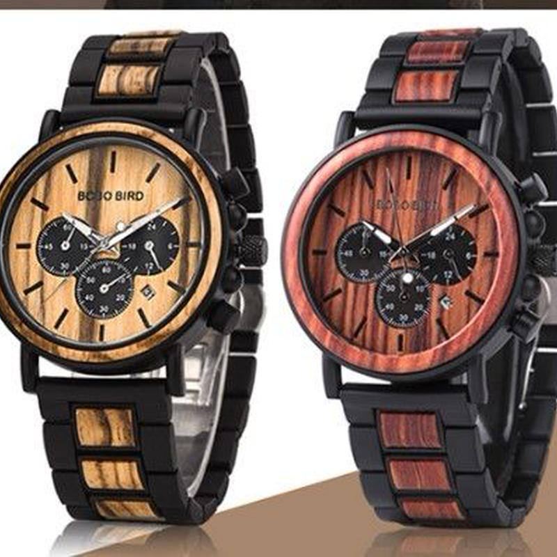 Bobo Bird ボボバード 2色展開 人気モデル Triple Yeah