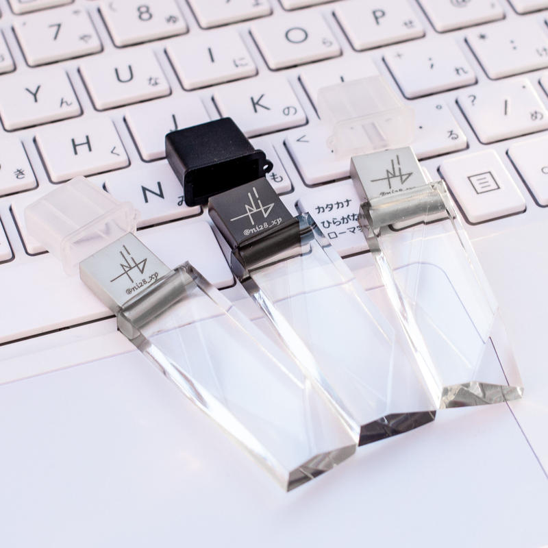 透明usbメモリ 64gb Transparent Usb Memory Stick N 透明usbメモリ 64gb Transparent Usb Memory Stick N