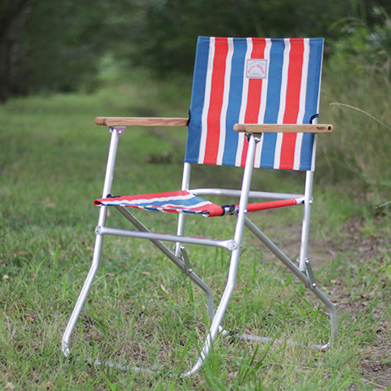 NATAL DESIGN/ ROVER CHAIR × BALLISTICS