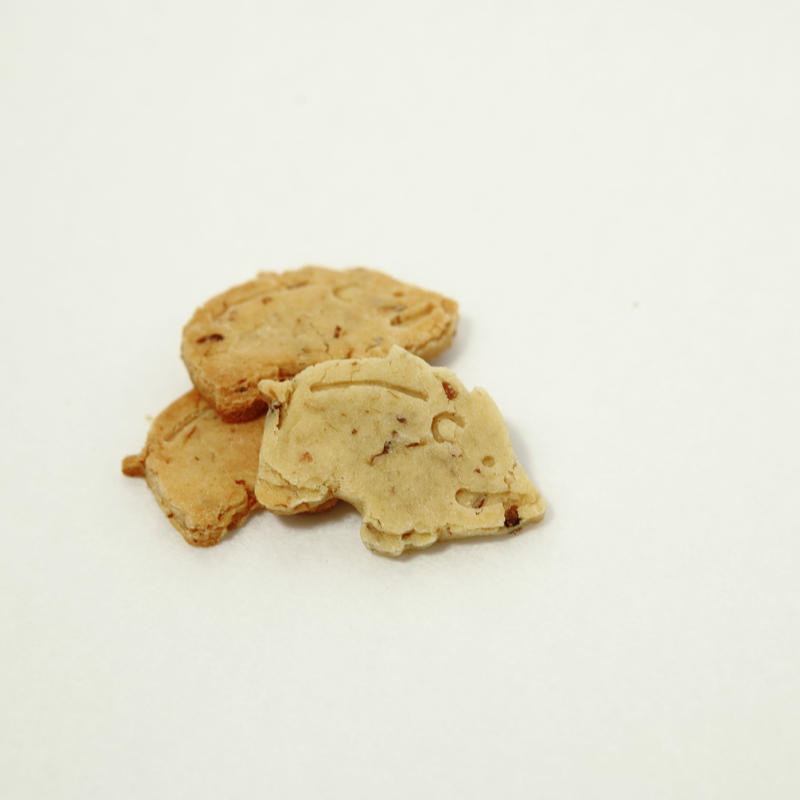 犬用おやつ 八雲いのししクッキー さつまいも 合同会社弐百円オンラインショップ 犬用おやつ 八雲いのししクッキー さつまいも 合同会社弐百円オンラインショップ