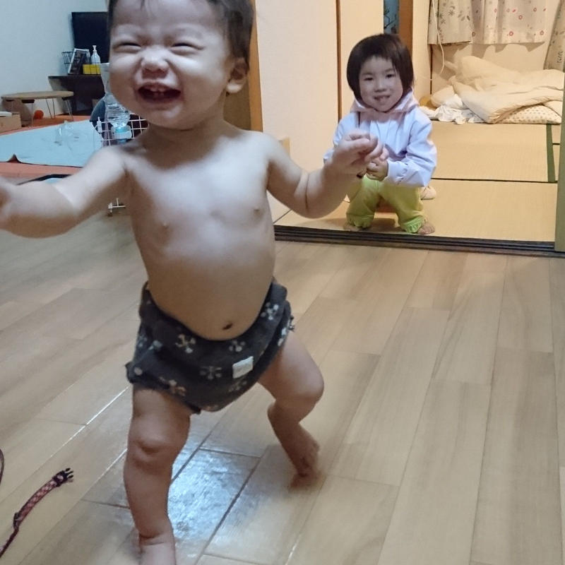 オンライン 赤ちゃんの発達講座 生まれてから歩くまで 6 4 21時半 22時半 に