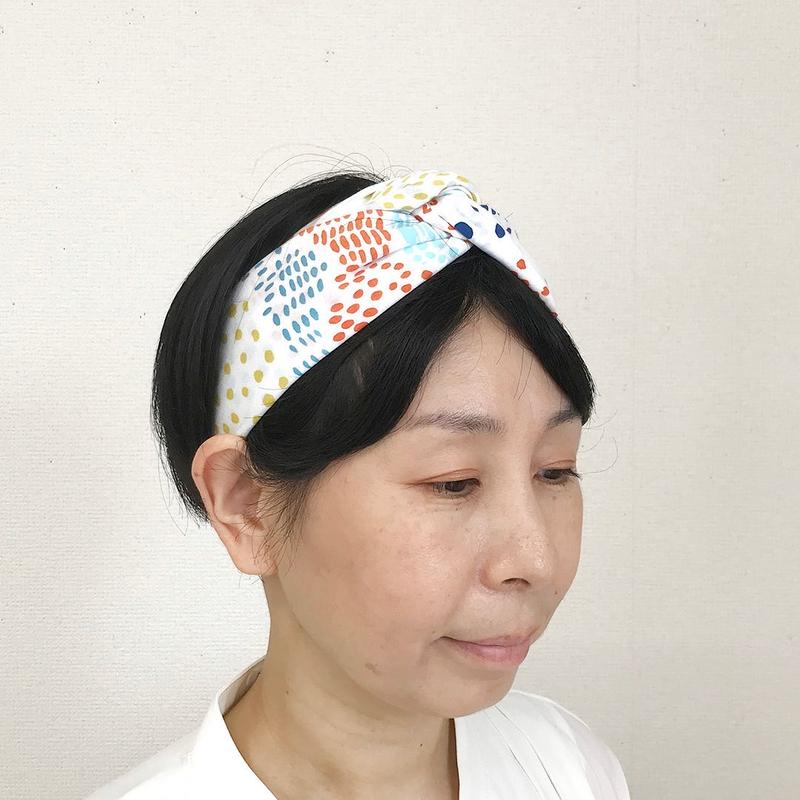 手ぬぐい Sea Sea 手ぬぐい専門店にじゆら Online Shop