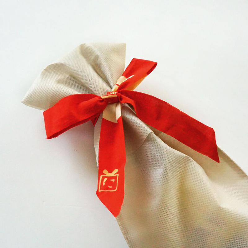 ラッピング ギフト袋タペストリー棒用 タテ 手ぬぐい専門店にじゆら Online Shop