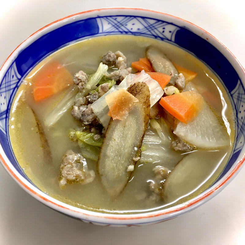 おやべ火ね鶏 モモ塊2kg 凍結品 肉の白川