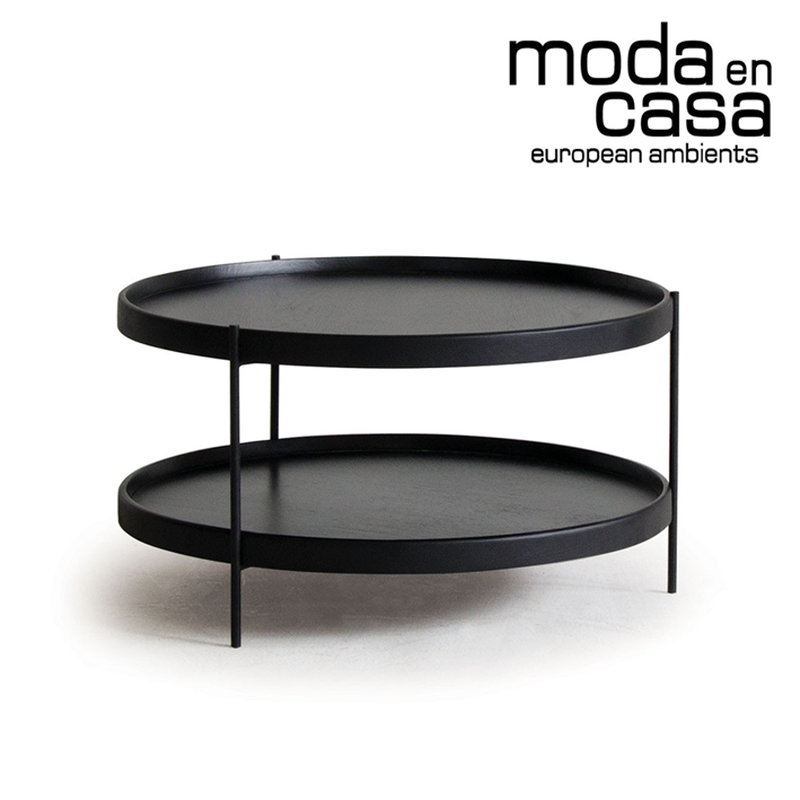 激安格安割引情報満載激安格安割引情報満載moda En Casa SKETCH HUMLA