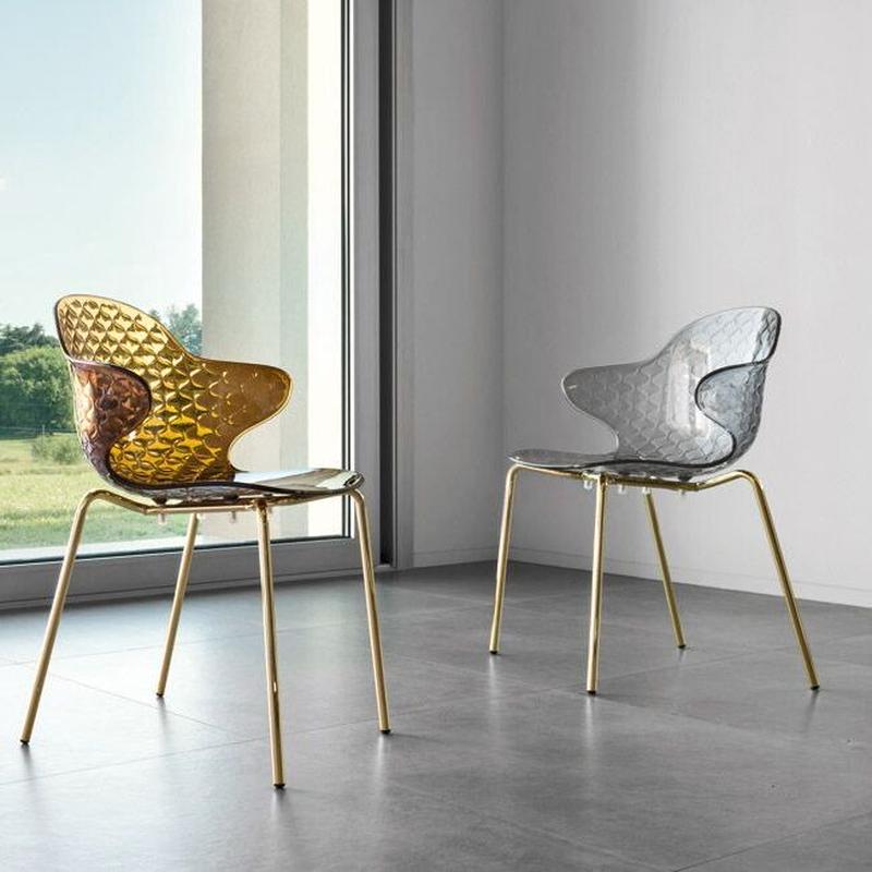 11/27 値下げ! Calligaris SAINT TROPEZ カリガリス サントロペ