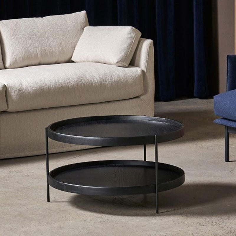 あす楽対応】 F-336 moda en casa モーダ・エン・カーサ HUMLA