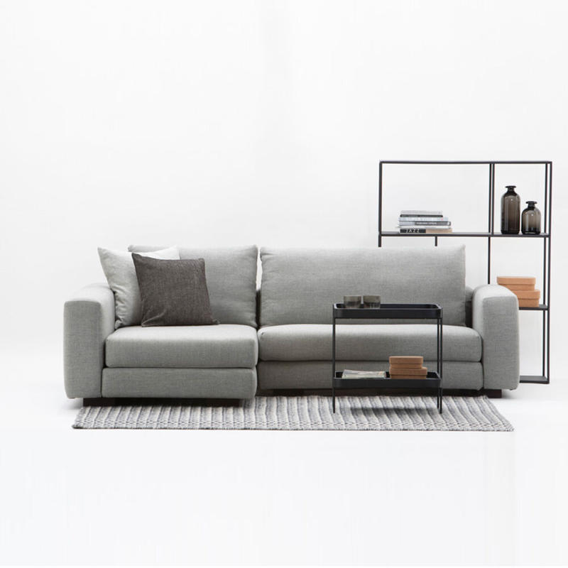 モーダエンカーサ シェルフ ロー Grillo Shelf Low Moda En Casa