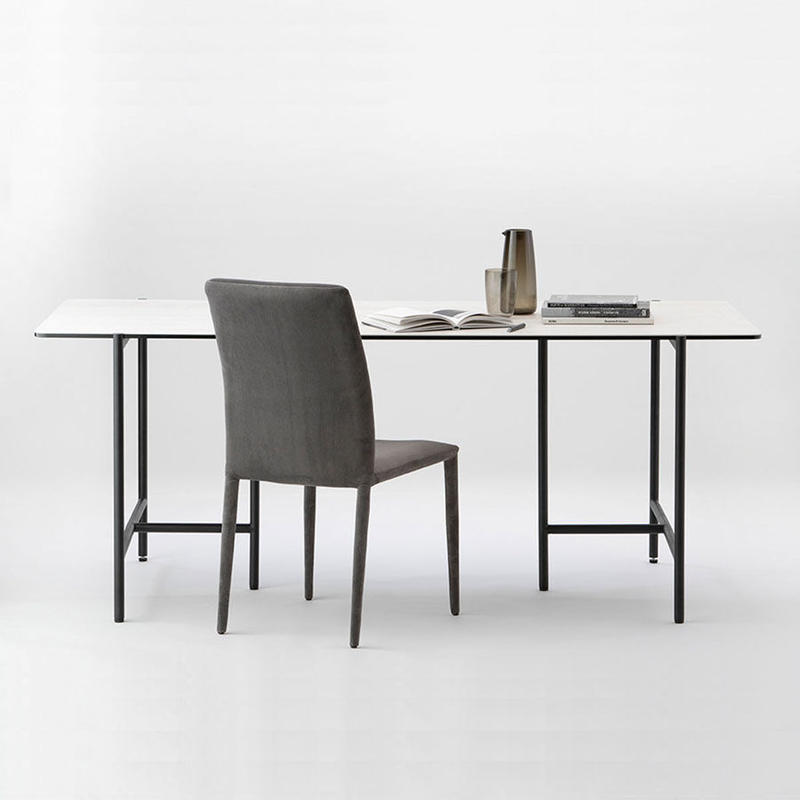 モーダエンカーサ ダイニングテーブル 幅180cm Pipa ピパ セラミック天板 Moda