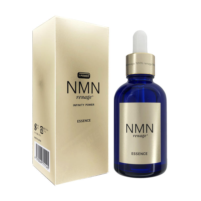 今季も再入荷 NMN モイストクラスエッセンス 2箱 60ml×2箱