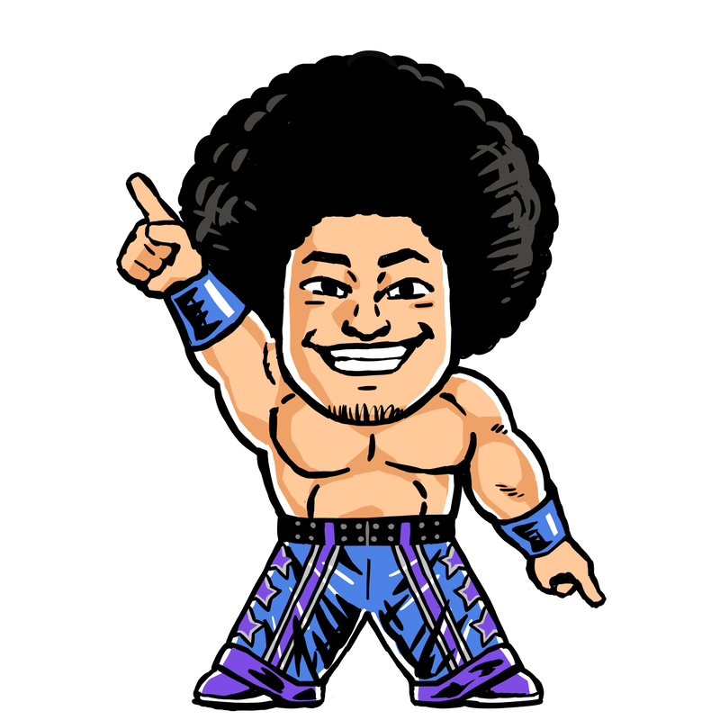 選手イラストアクリルキーホルダー ヘビー級選手 Noah The Shop プロレスリ 選手イラストアクリルキーホルダー ヘビー級選手 Noah The Shop プロレスリ