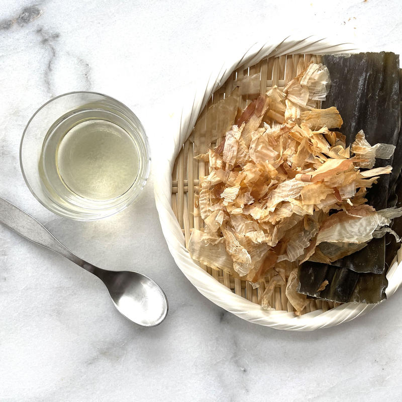 はじめての離乳食に 5ヶ月頃 おうちごはんスターターセット Bebemeshi S S はじめての離乳食に 5ヶ月頃 おうちごはんスターターセット Bebemeshi S S