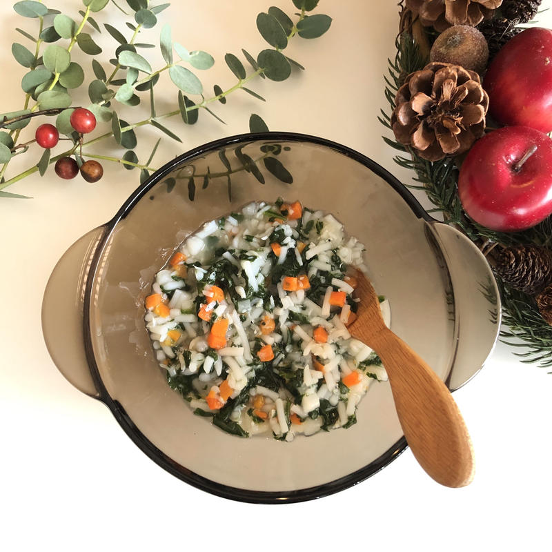 セット割10 Off 9ヶ月頃 2weeksおうちごはんセット 14食 Bebeme