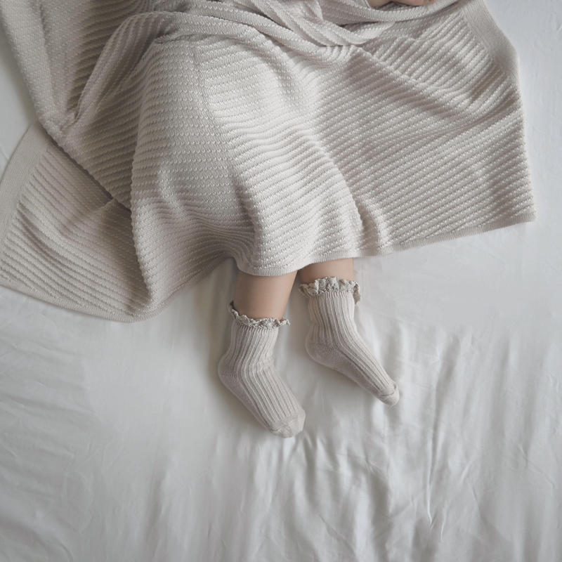 即納〕knit blanket | N O C C U s e l e c t 即納〕knit blanket | N O C C U s e l e c t