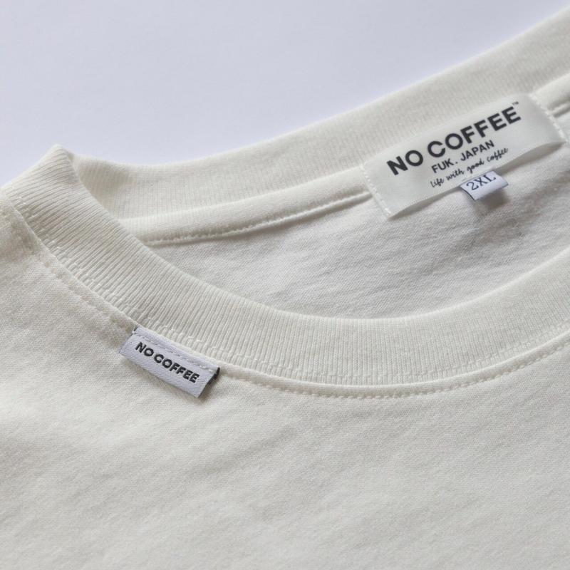 お買得】 GOLFピステ NO CLUBHAUS × COFFEE NO - その他