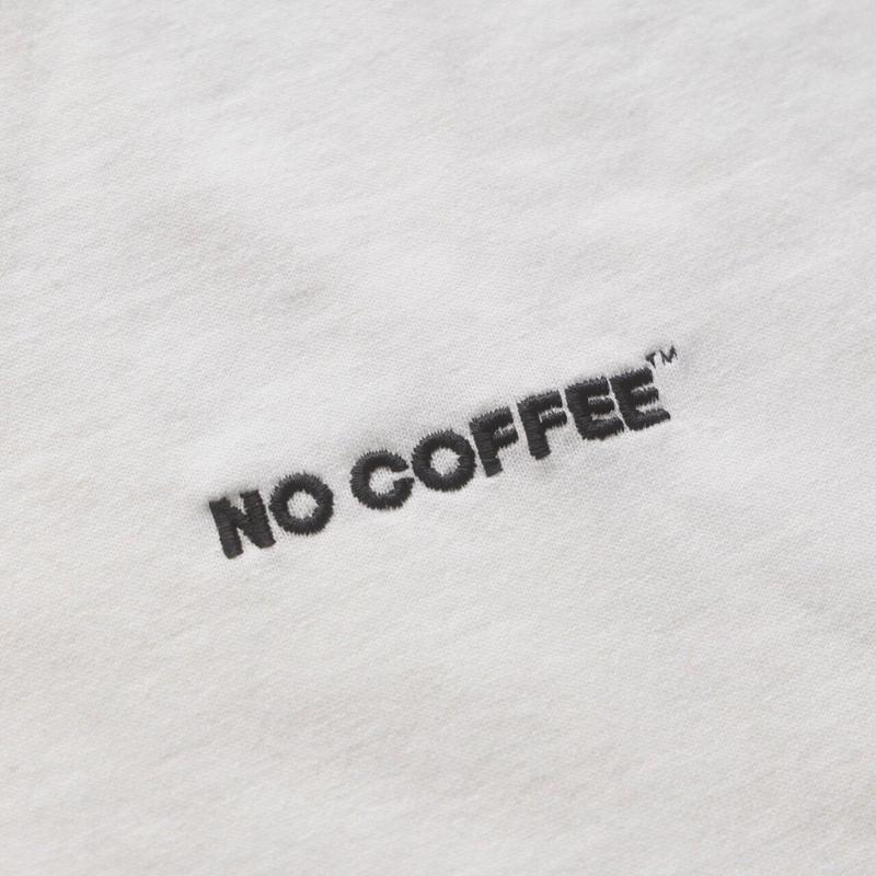 お買得】 GOLFピステ NO CLUBHAUS × COFFEE NO - その他