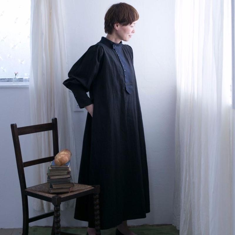 One Piece Kiki Nolum